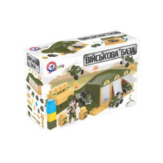 Ігровий набір 