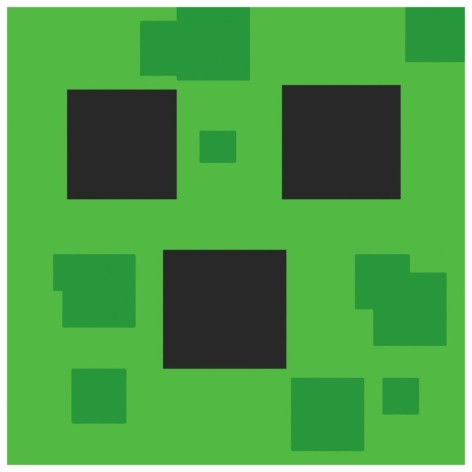 Розпис на полотні 