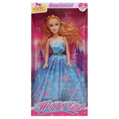 Дитяча Лялька 