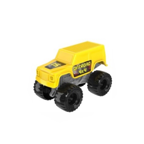 Дитячий іграшковий 