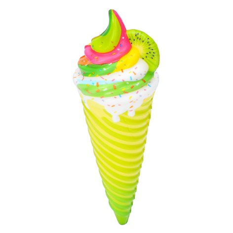 Дитяча іграшка-антистрес 