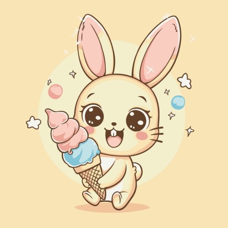 Картина за номерами 