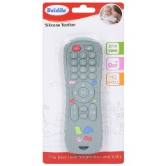 Детский текстурный прорезыватель 