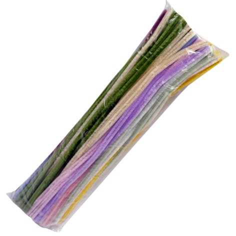 Набір для творчості 