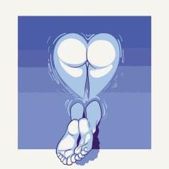 Картина за номерами 