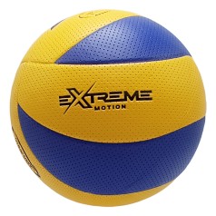 Мяч волейбольный 
