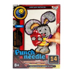 Набор для творчества 