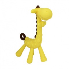 Силіконовий прорізувач 