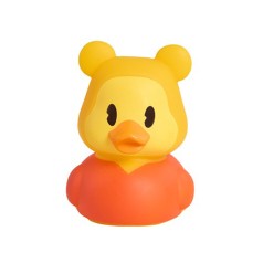 Дитяча іграшка для купання серії 