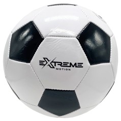 М'яч футбольний 