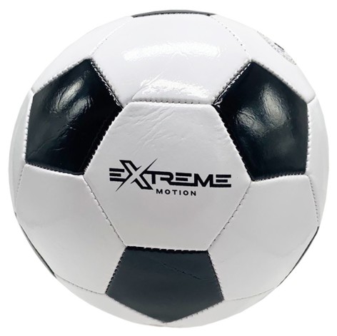 М'яч футбольний 