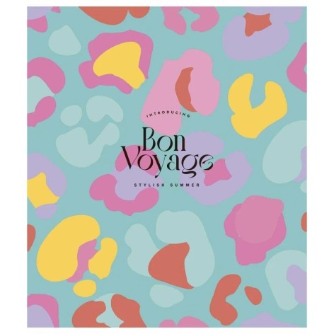 Зошит учнівський 