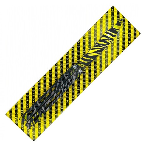 Деревянный сувенирный нож «БАБОЧКА STORM» BAL-Sto