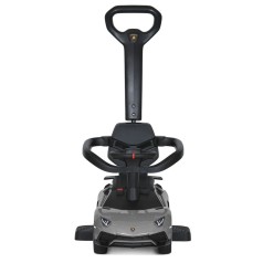 Детская Каталка-толокар 