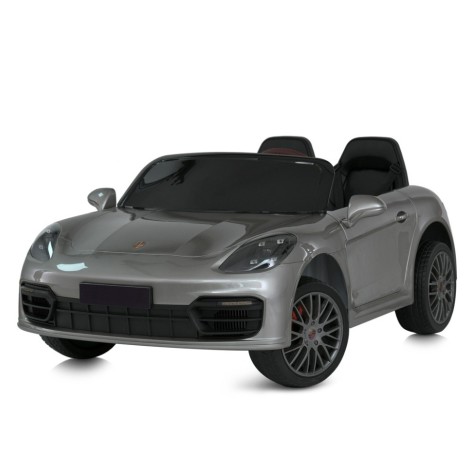 Детский электромобиль Машина M 5826EBLRS-11 до 30 кг