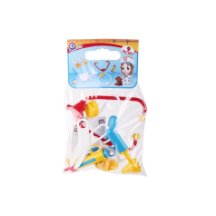 Игровой набор 