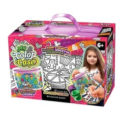 Комплект для творчості 