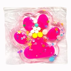 Антистрес Сквіш 