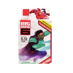 Конструктор 