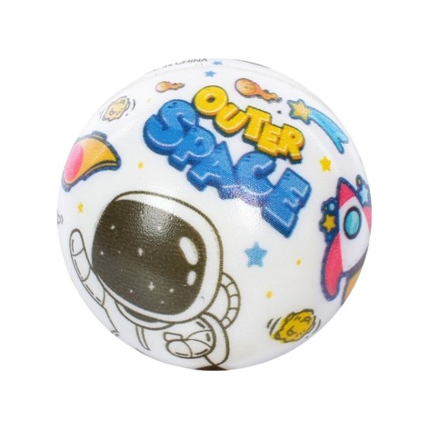 М'яч дитячий 