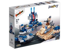 Конструктор 