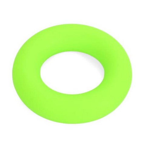 Еспандер кистьовий 