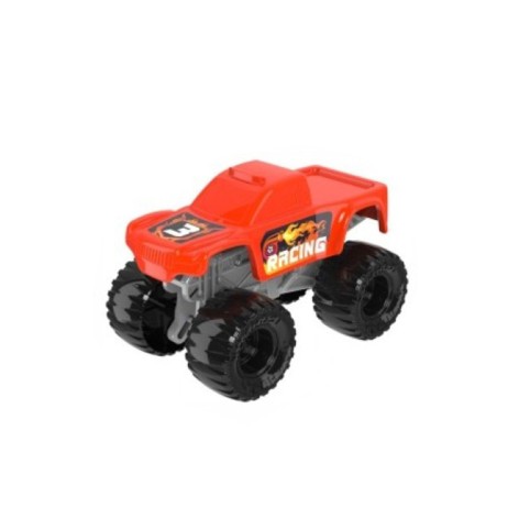 Дитячий іграшковий 