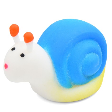 Дитяча іграшка-антистрес 