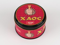 Настільна гра 