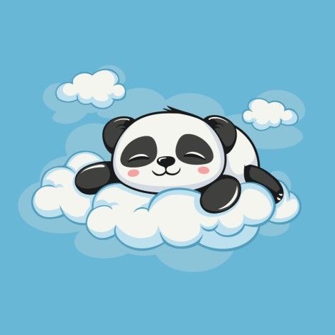 Картина за номерами 