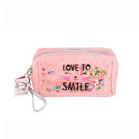 Дитяча косметичка 