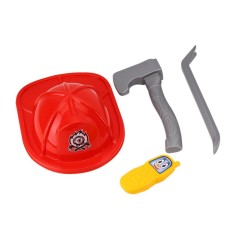 Игрушечный набор 