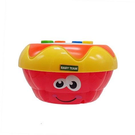 Дитяча музична іграшка 