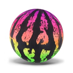 М'яч дитячий Кавун RB24373 діаметр 9 дюймів