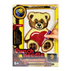 Набор для творчества 