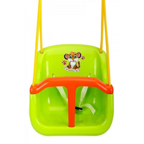 Детская игрушка 