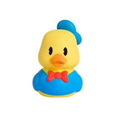 Детская игрушка для купания серии 