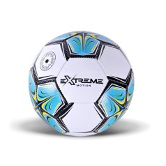 М'яч футбольний 