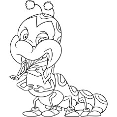 Розпис по полотну 