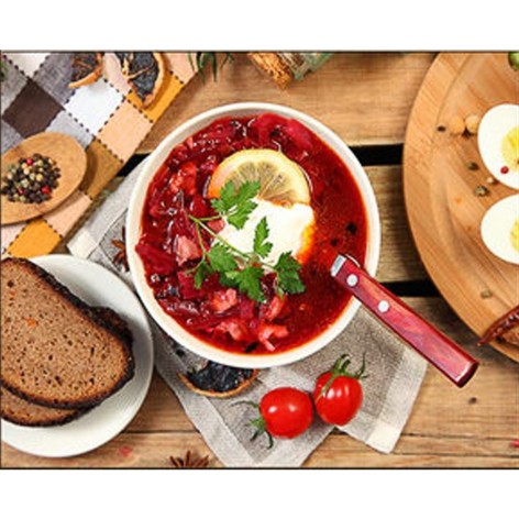 Алмазна мозаїка 