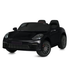 Детский электромобиль Машина M 5826EBLRS-2 до 30 кг