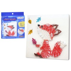 Набор для творчества 