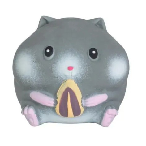 Дитяча іграшка антистрес 