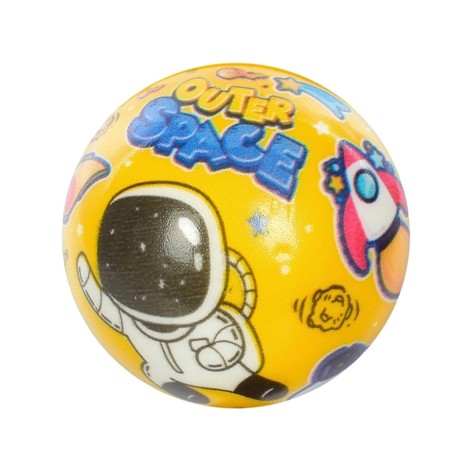 М'яч дитячий 