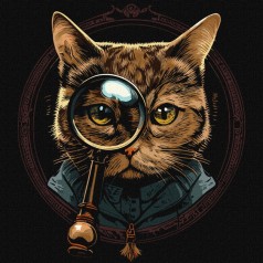 Картина по номерам 