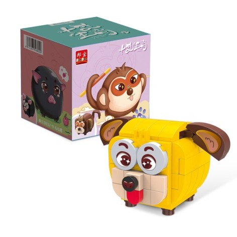 Конструктор 