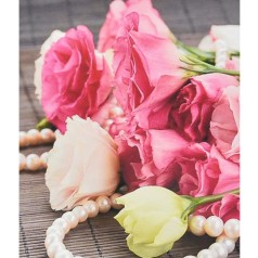 Алмазна мозаїка Strateg 