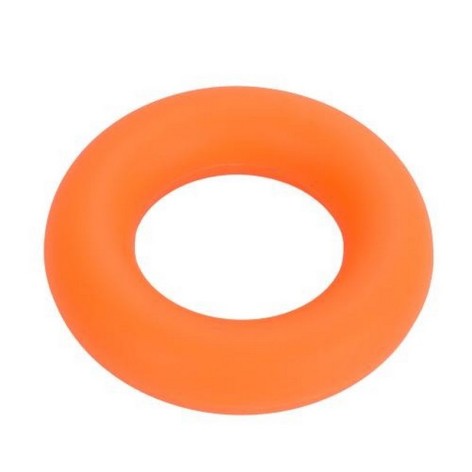 Еспандер кистьовий 