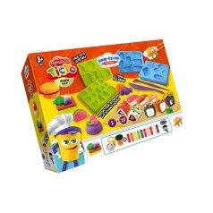 Креативна творчість 