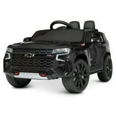 Детский электромобиль Машинка M 4958EBLR-2 до 30 кг